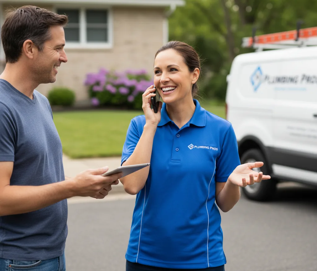 Water Heater Repair in Bettendorf, IA